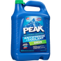 Peak Conv Green Coolant/A-F 1 Gal / 3.78L-Coolant & Antifreeze-Tool Factory