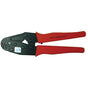 Upgrade Insulated Terminal Crimp Tool 250mm Insulated Terminals 0.5-6.0mm-Hand Tools-Tool Factory