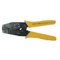 Upgrade Cable Ferrules Crimp Tool 203mm Capacity 0.5-6mm-Hand Tools-Tool Factory