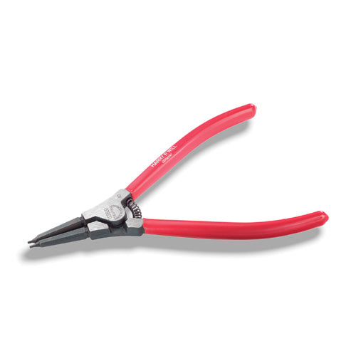 Will Circlip Pliers External Straight 225mm (40-100mm Circlips)-Hand Tools-Tool Factory