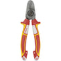 Felo Cable Cutter VDE 160mm-Hand Tools-Tool Factory