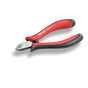 Will Electronic Diagonal Cutting Pliers 112mm-Hand Tools-Tool Factory
