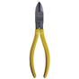 Topman Diagonal Cutting Pliers 200mm-Hand Tools-Tool Factory