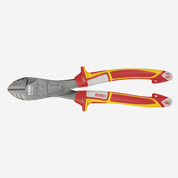 Felo Side Cutters