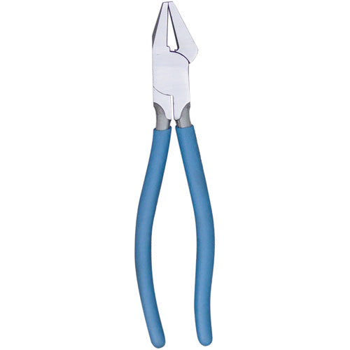 Worldwide Glass Pliers 200mm-Hand Tools-Tool Factory
