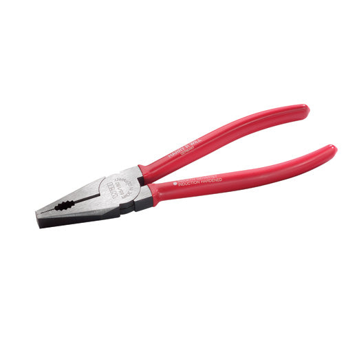 Will 65-200mm Combination Linesman Plier 200mm-Hand Tools-Tool Factory