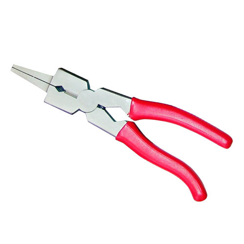 Strong Hand Mig Pliers 200mm-Hand Tools-Tool Factory