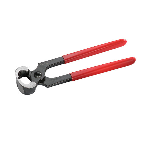 Will Carpenters Pincers 200mm-Hand Tools-Tool Factory