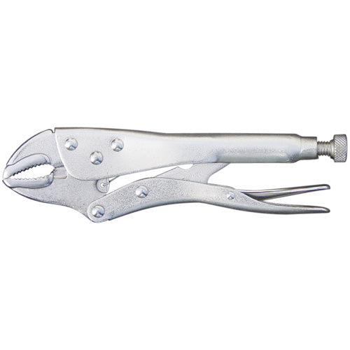 Upgrade Vice Grip Pliers 250mm-Hand Tools-Tool Factory