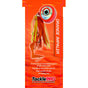 Tacklepro Kabura Lure 100Gm - Orange Impaler | Jigs & Lures - Kabura-Fishing-Tool Factory
