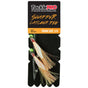 Tacklepro Snapper Catcher Orange - 5/0 | Snapper Catchers-Fishing-Tool Factory