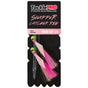 Tacklepro Snapper Catcher Pink - 5/0 | Snapper Catchers-Fishing-Tool Factory