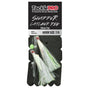 Tacklepro Snapper Catcher Silver - 7/0 | Snapper Catchers-Fishing-Tool Factory