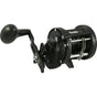 Tacklepro Xml20 Level Wind Overhead Reel | Rod/Reels-Fishing-Tool Factory