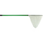 TacklePro Kids Bait Net