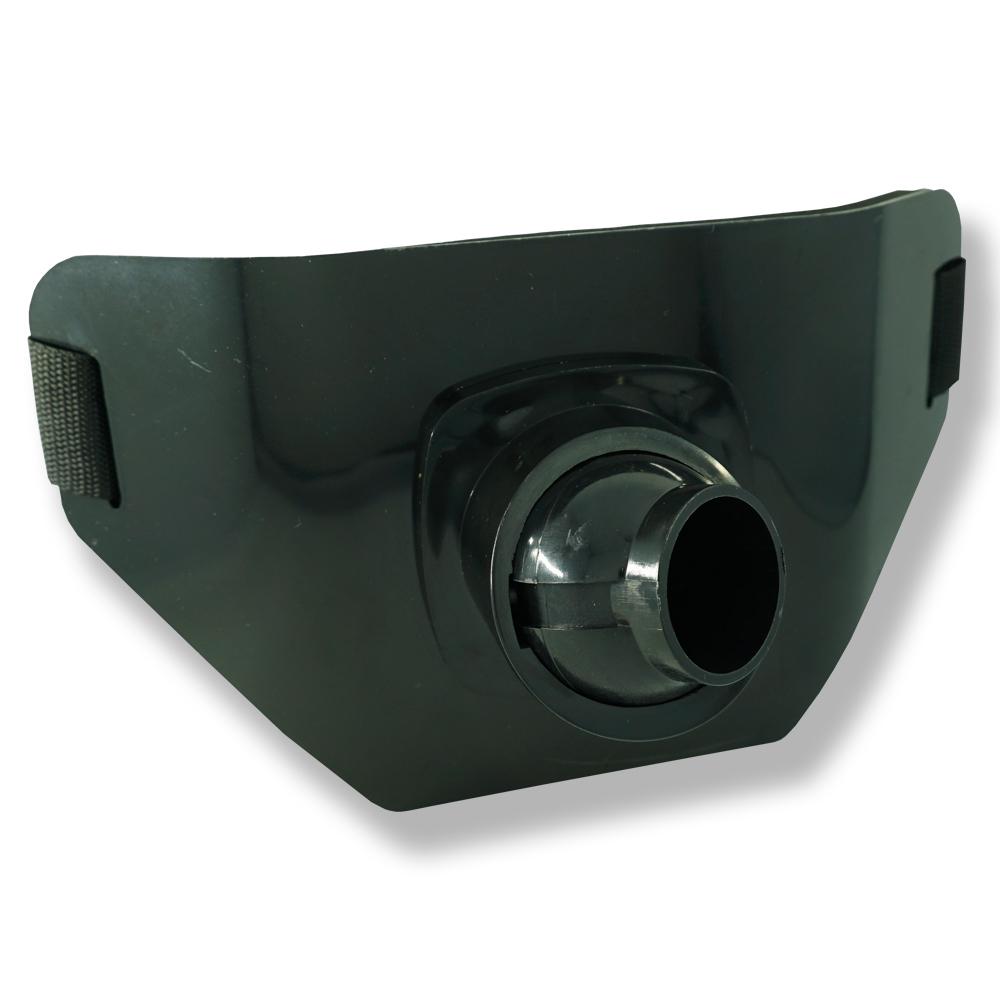 Tacklepro Gimbal - Small | Gimbal Belts-Fishing-Tool Factory