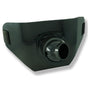 Tacklepro Gimbal - Small | Gimbal Belts-Fishing-Tool Factory