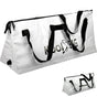 Promarine Kool Bag - 100 X 40 X 35Cm | Gimbal Belts-Fishing-Tool Factory