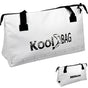 Promarine Kool Bag - 75 X 40 X 35Cm | Gimbal Belts-Fishing-Tool Factory