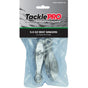 TacklePro Reef Sinker 5.0oz - 2pc Pack