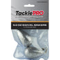 Tacklepro Swivel Sinker 5.0Oz - 2Pc | Sinkers - Swivel-Fishing-Tool Factory