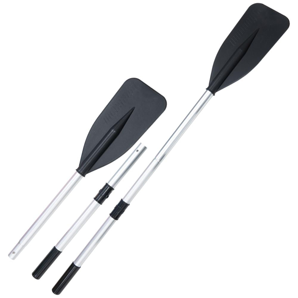 Promarine Spare 1.3M Oars For Pm92200 Inflattender - Pair |-Fun Stuff-Tool Factory