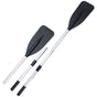 ProMarine Spare 1.5m Oar For PM92220 Inflatable Tender**