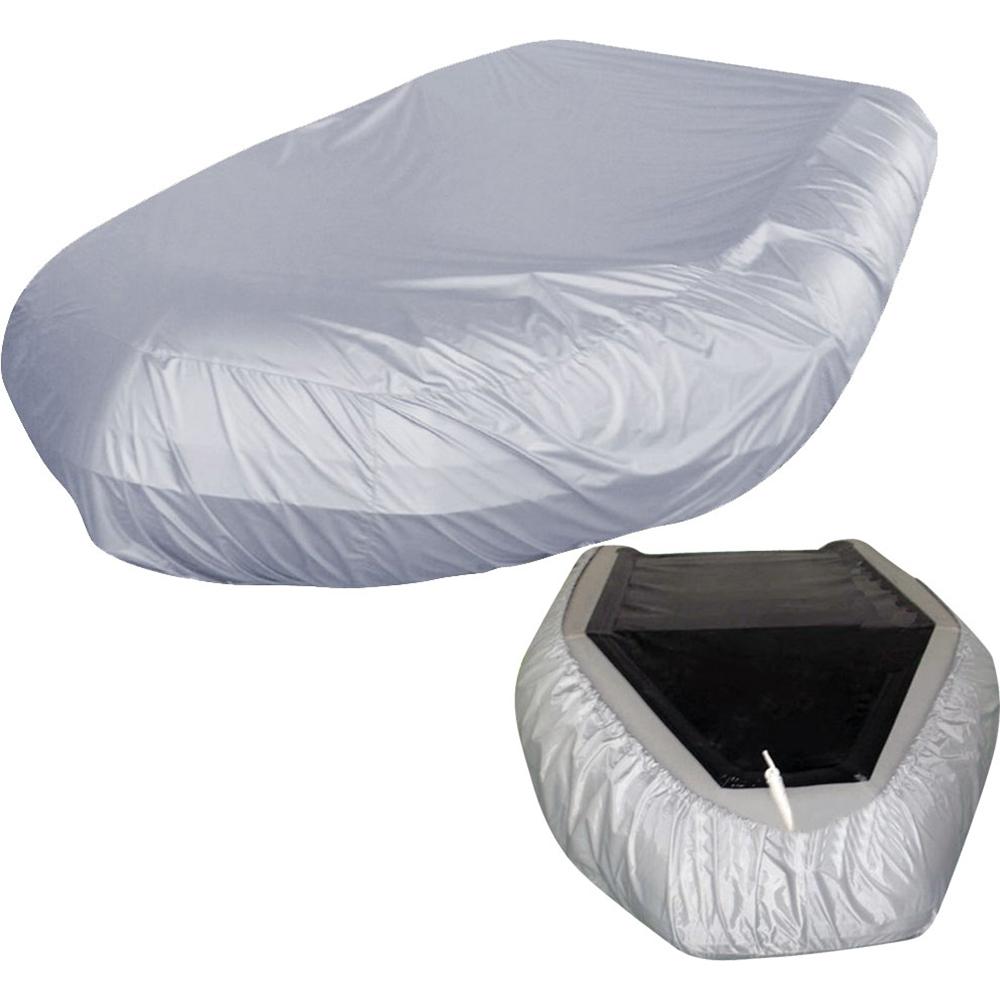 Protector Inflatables Promarine Inflatable Cover For 2.4M Tender