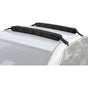 Promarine Car Roof Rack Pads | Equipment-Fishing-Tool Factory