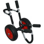 Promarine Paddleboard / Longboard / Sup Dolly | Equipment-Fishing-Tool Factory