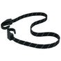 Promarine Flat Bungee Strap - 36In (90Cm) | Equipment-Fishing-Tool Factory