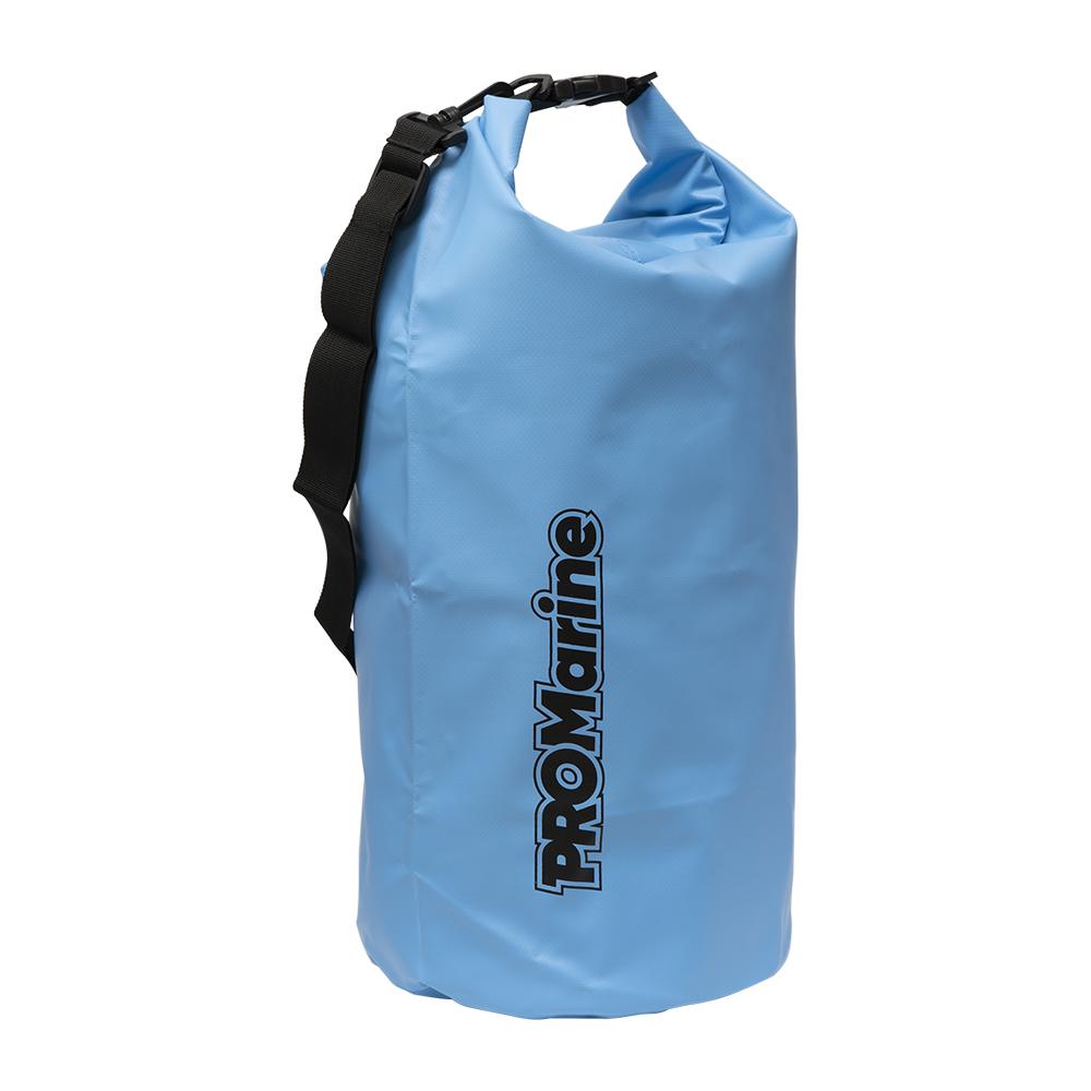 Promarine Sleeve Type Dry Bag Gear Protector - 10L | Coolers-Rehydration-Tool Factory