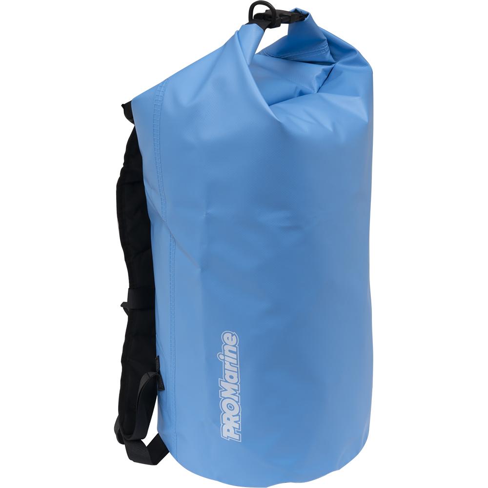 Promarine Back Pack Dry Bag Gear Protector - 40L | Dry Bags-Fishing-Tool Factory