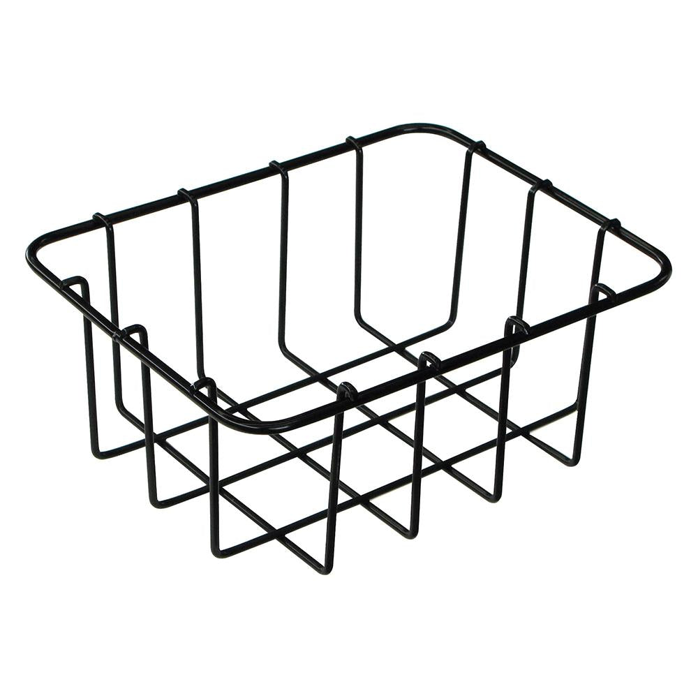 Promarine Basket To Suit 25L Cooler/Chilly Bin - Pe9450 | Coolers-Rehydration-Tool Factory