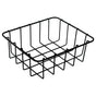 ProMarine Basket To Suit  33L Cooler/Chilly Bin - PE9452
