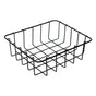 Promarine Basket For 47L Cooler/Chilly Bin - Pe9454 | Coolers-Rehydration-Tool Factory