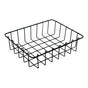 Promarine Basket For 71L Cooler/Chilly Bin - Pe9458 | Coolers-Rehydration-Tool Factory