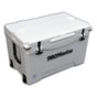 ProMarine Cooler/Chilly Bin - 71L Capacity