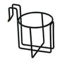 Promarine Universal Cup Holder For Cooler/Chilly Bins | Coolers-Rehydration-Tool Factory
