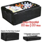 ProMarine Chill Bin - 38L Capacity