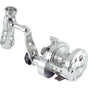 Omoto Prediois Pd12N Two Speed Jigging Reel - Rh | Rod/Reels-Fishing-Tool Factory