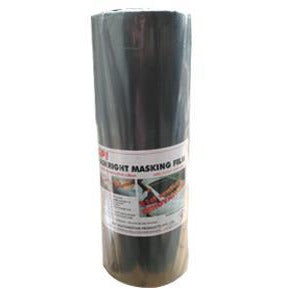 Automask Masking Film Green 450Mm X 275M-Masking Products-Tool Factory