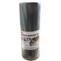 Automask Masking Film Green 450Mm X 275M-Masking Products-Tool Factory