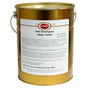Autosol Metal Polish 3 Litre (4kg)-Cleaners & Polishers-Tool Factory