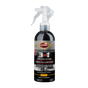 Autosol 3 in 1 for Stainless Steel Cleaner 250mls