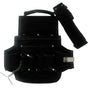 Hercules Tool Pouch 14 Pockets-Tool Factory