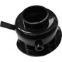 Sharpening Tube For Drill Doctor Dd750X | Drill Sharpeners - Accessories-Power Tools-Tool Factory