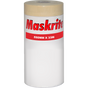 Automask Hand Mask Film 550Mm X 33M-Masking Products-Tool Factory