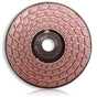 Wet or Dry Polishing Pad-Polishing-Tool Factory