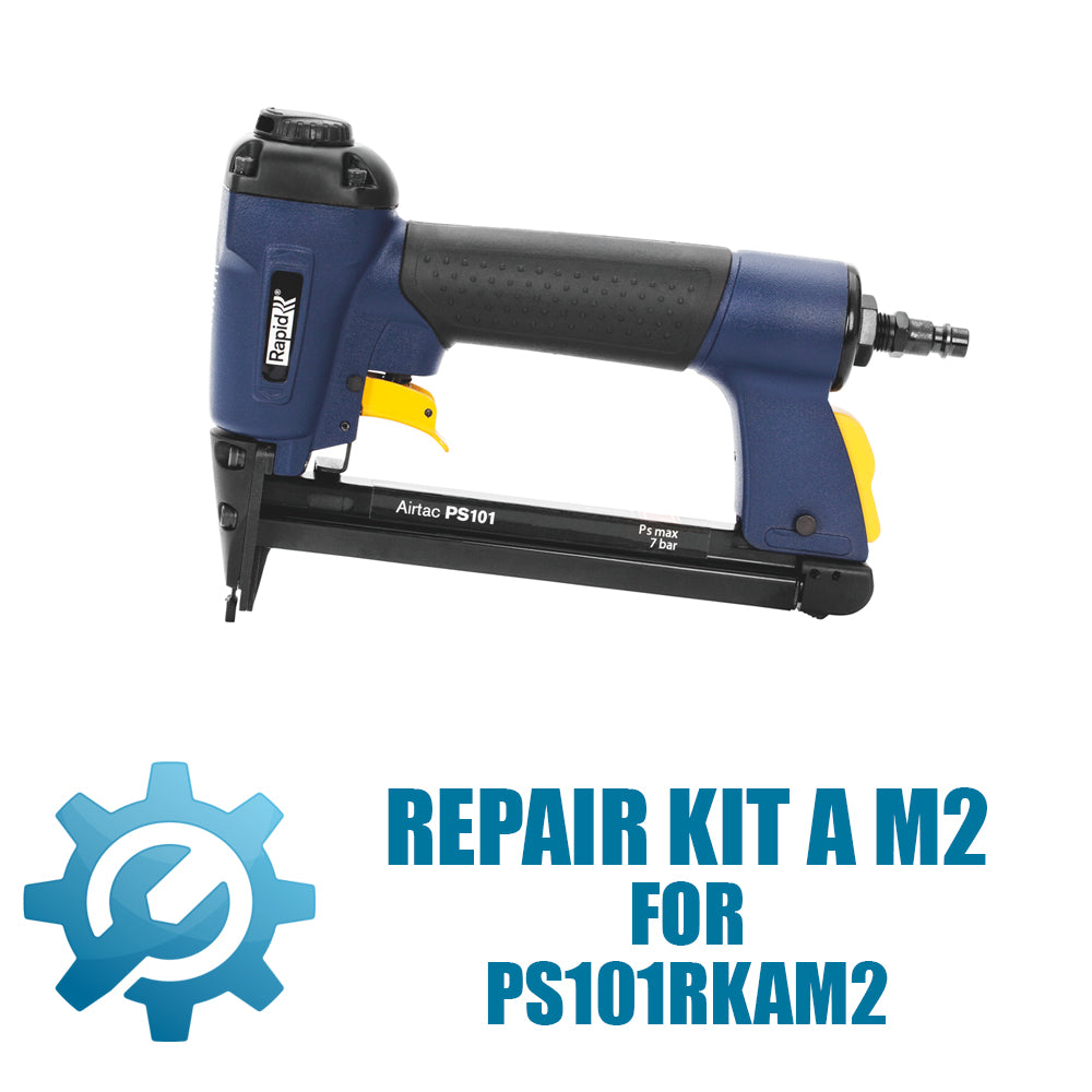 Rapid PS101 Repair Kit A M2